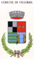 Emblema del comune di Villorba